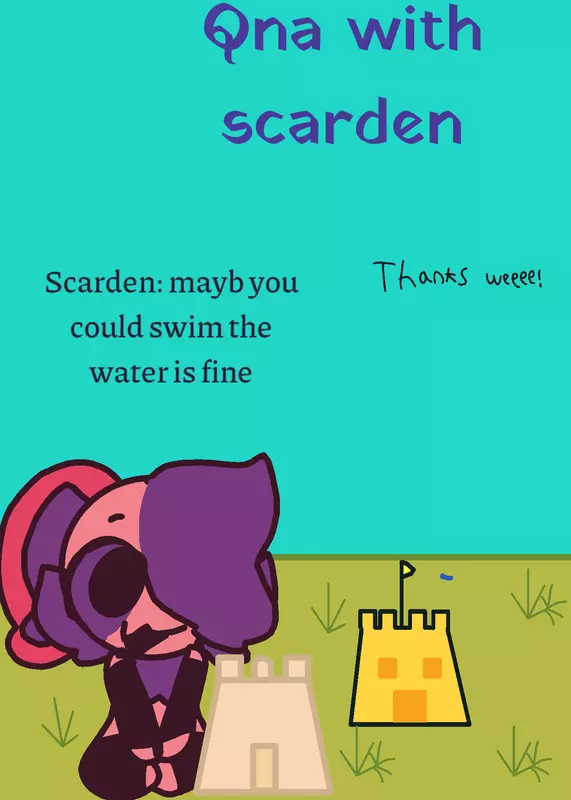 Game by @tiffany2017