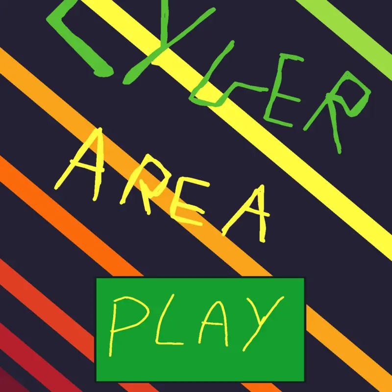 Game by @Octopus_Gaming