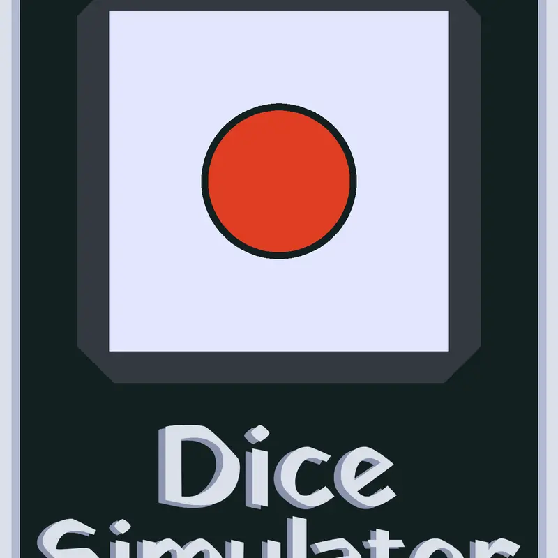 Game by @EchoGami
