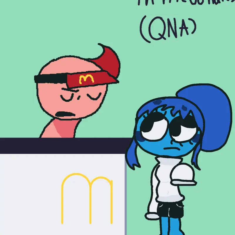 Game by @F00DR1ZZL3R