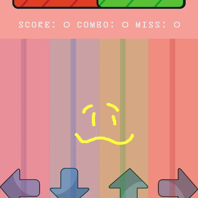 Game by @lorenzomigul