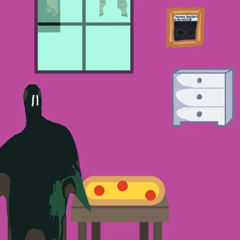 Game by @Noob-2025