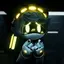 -N_MURDER_DRONE- avatar