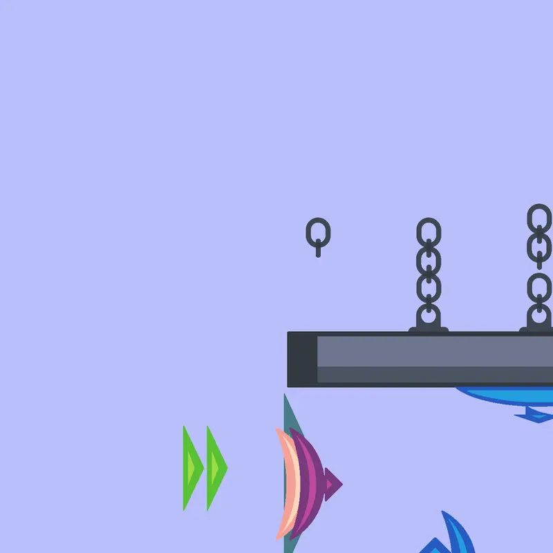 Game by @ushdh