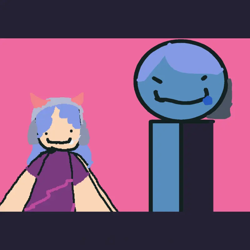 Game by @KIT_236