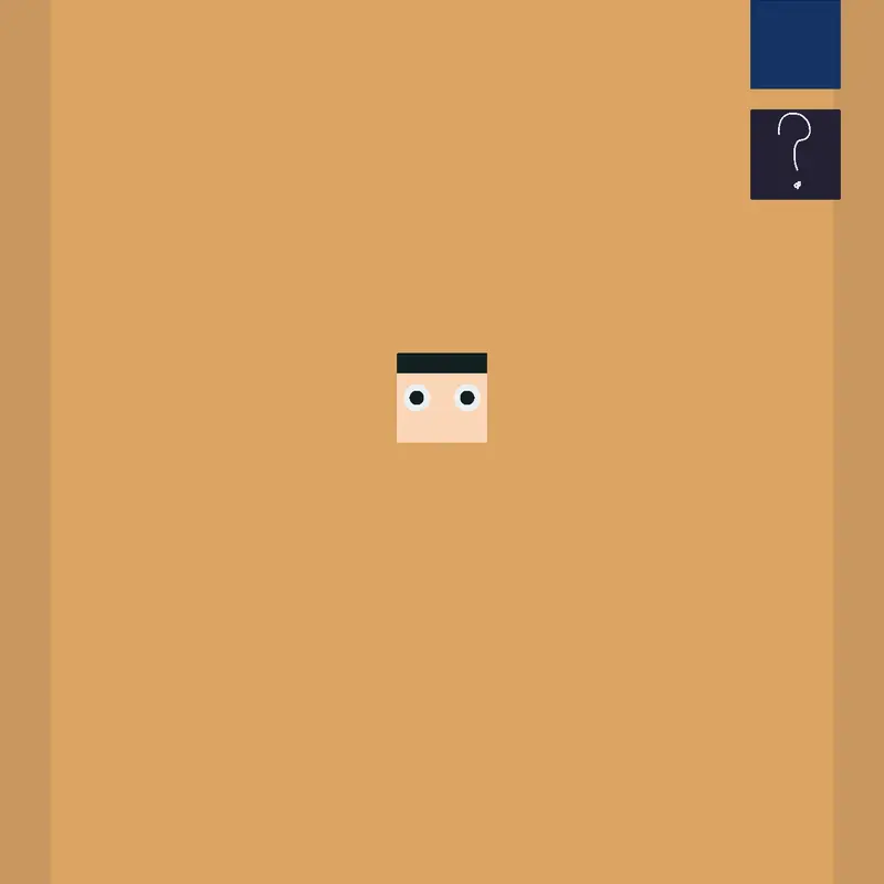 Game by @vitor123456789