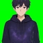 NebuUchuu avatar