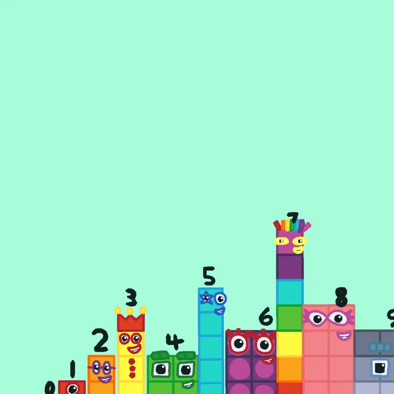 Game by @jettjettcat