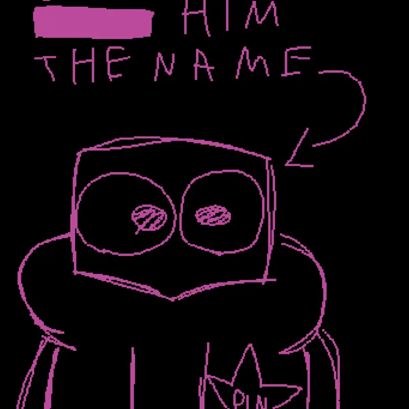 Game by @-_Silly_simon_EEAAYY_-