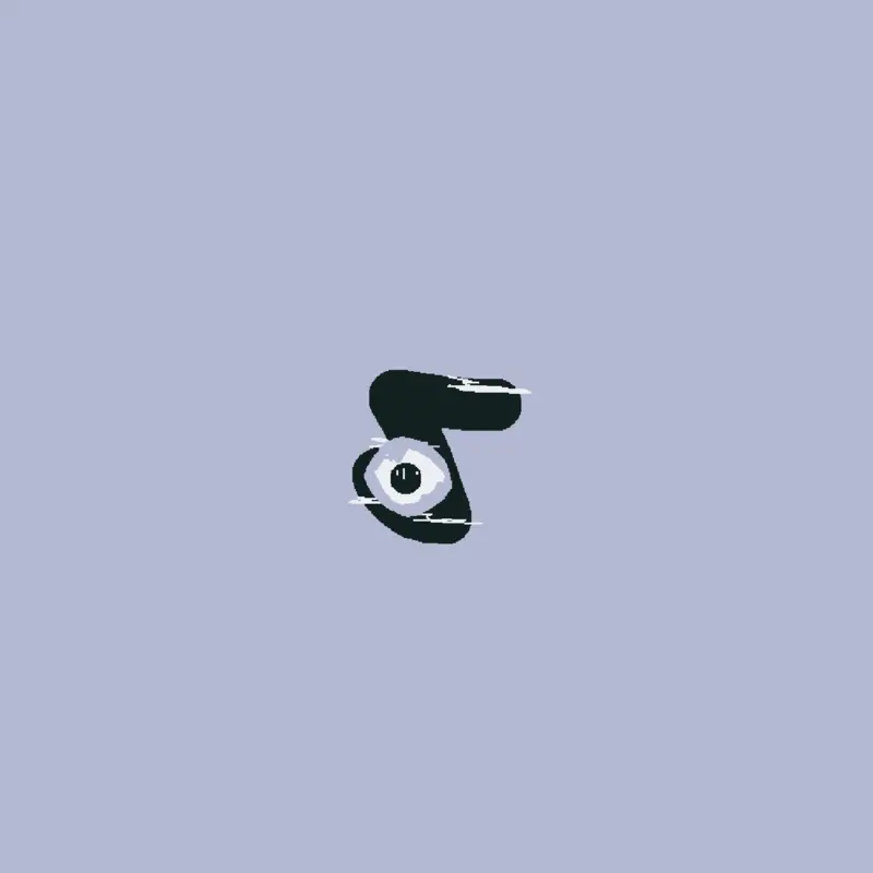 Game by @Bobs-Basement