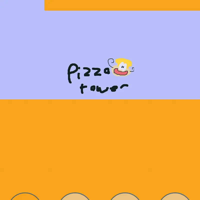 Game by @Shyguyguy