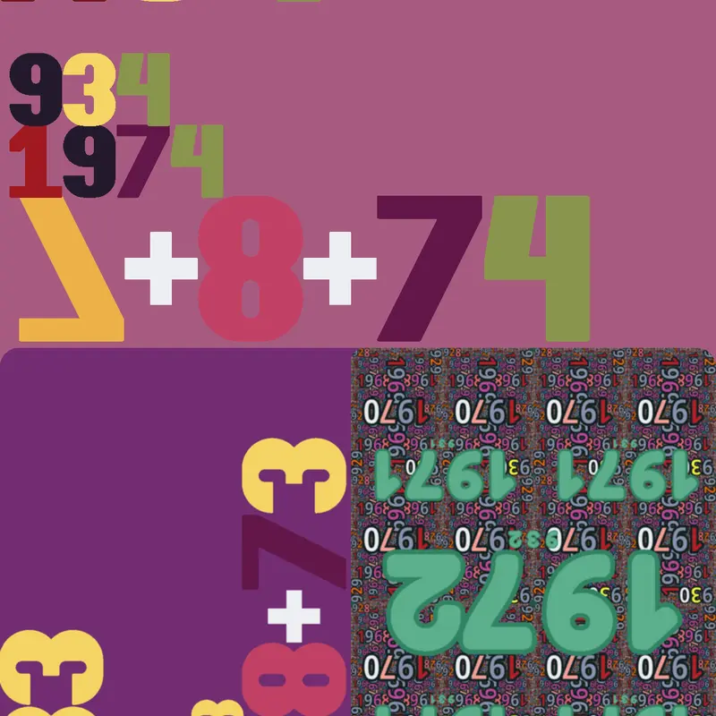 Game by @luca1234567890_October