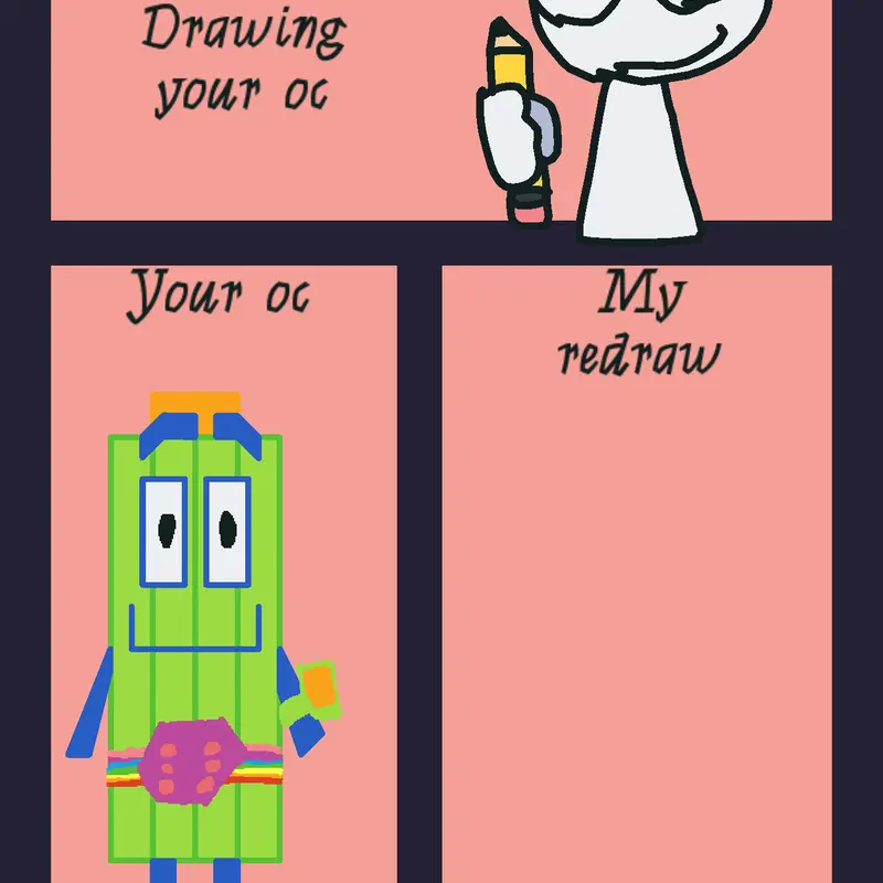 Game by @Numberblocks42