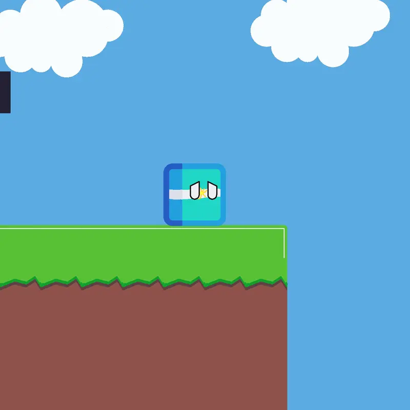 Game by @Jadenwhatis