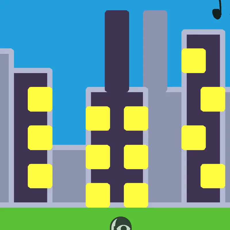 Game by @lobex