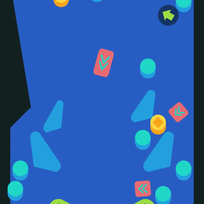 Game by @febrero