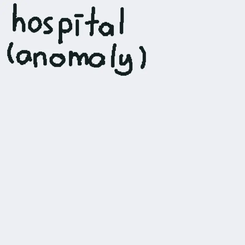 Game by @_yUk1-_-
