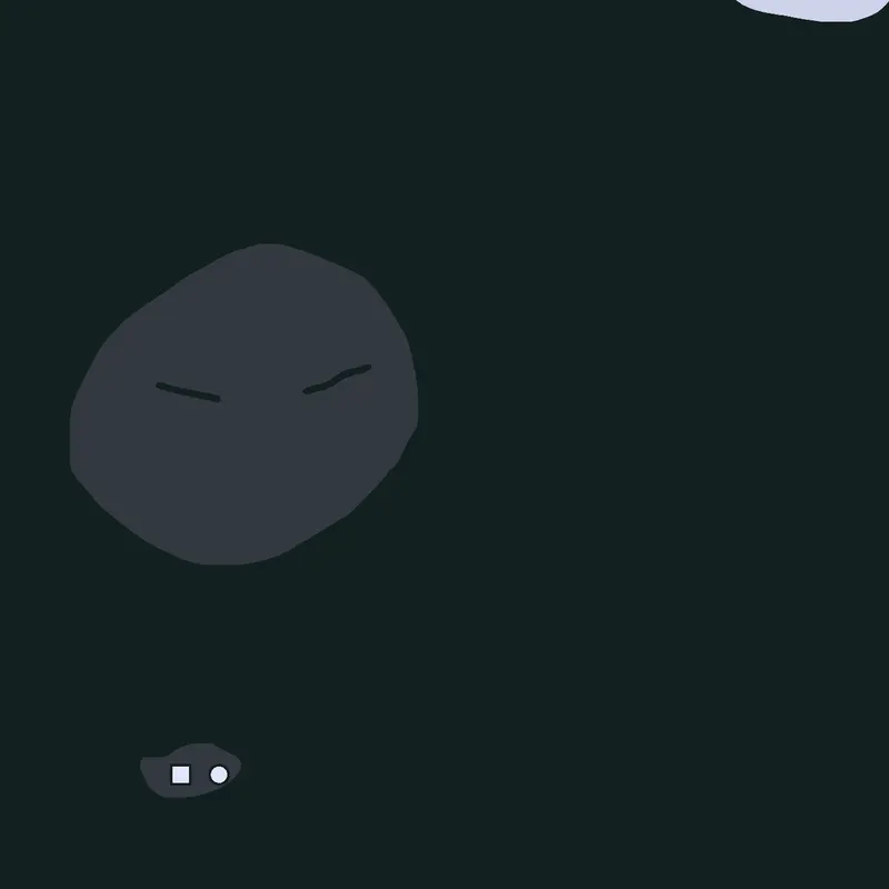 Game by @beastfeastokayyay