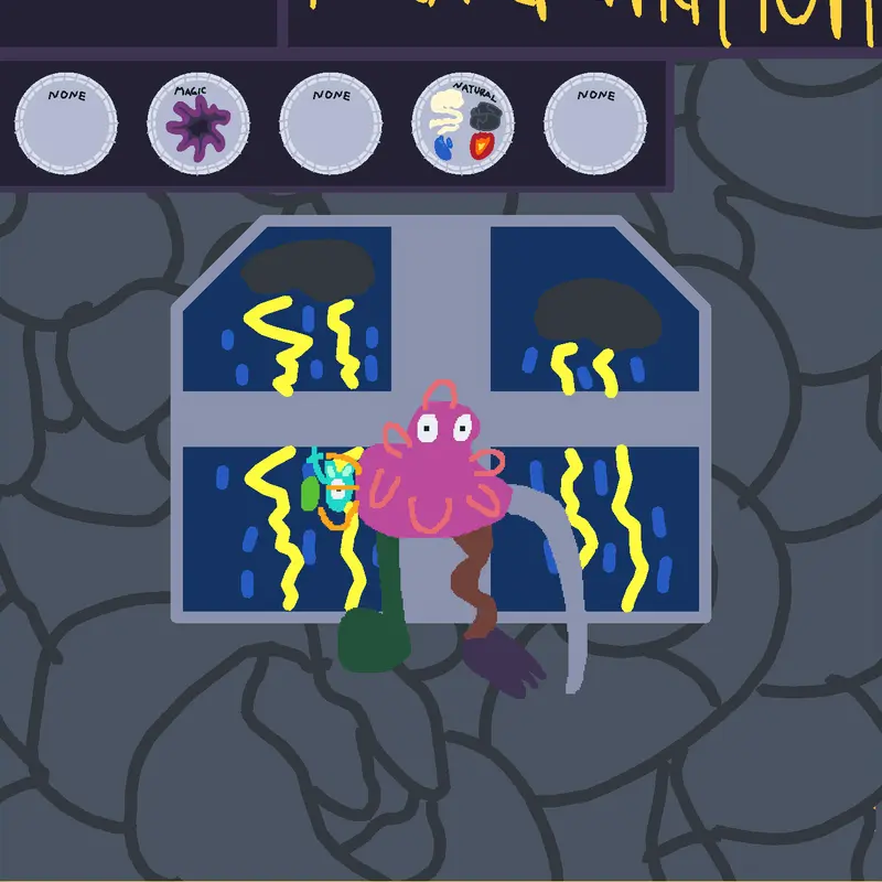 Game by @Muffin_Kid