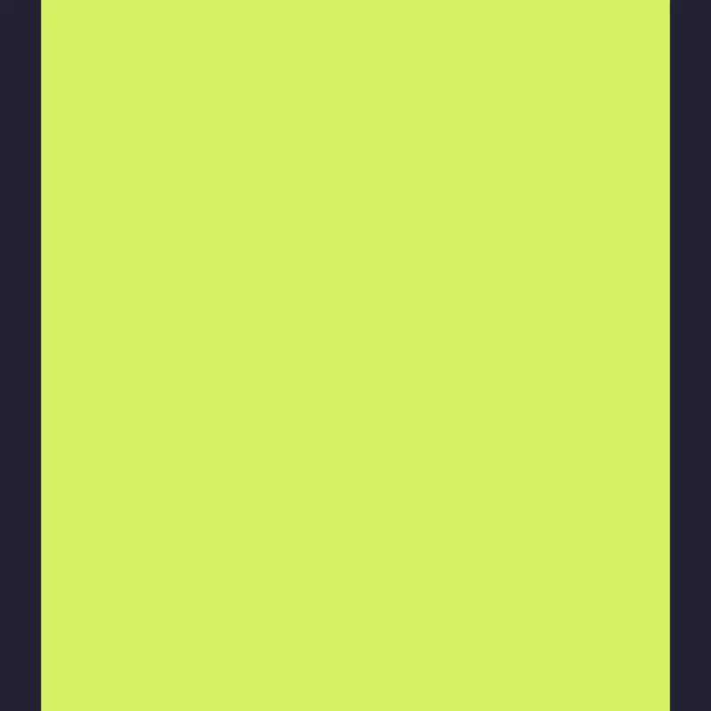 Game by @Christopher190618
