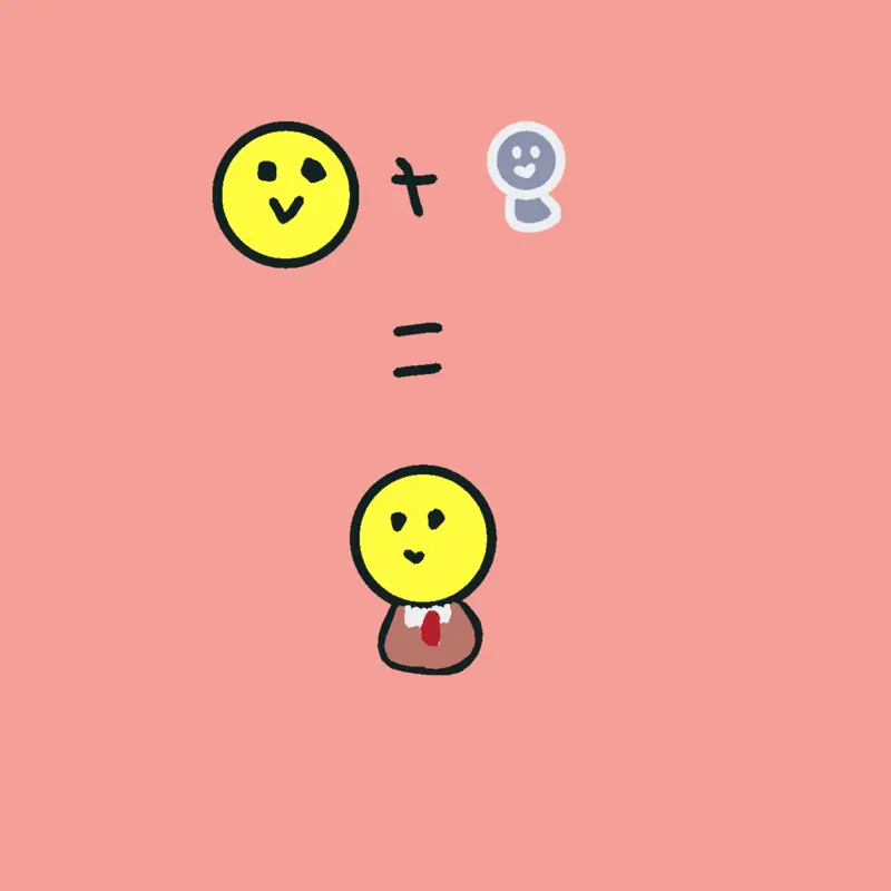 Game by @banana00