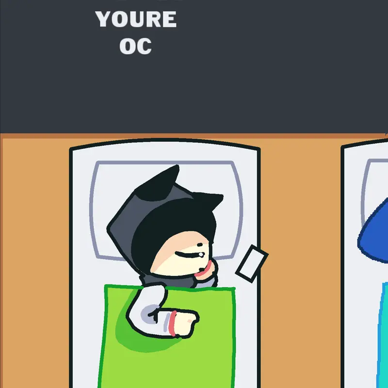 Game by @kaboom123