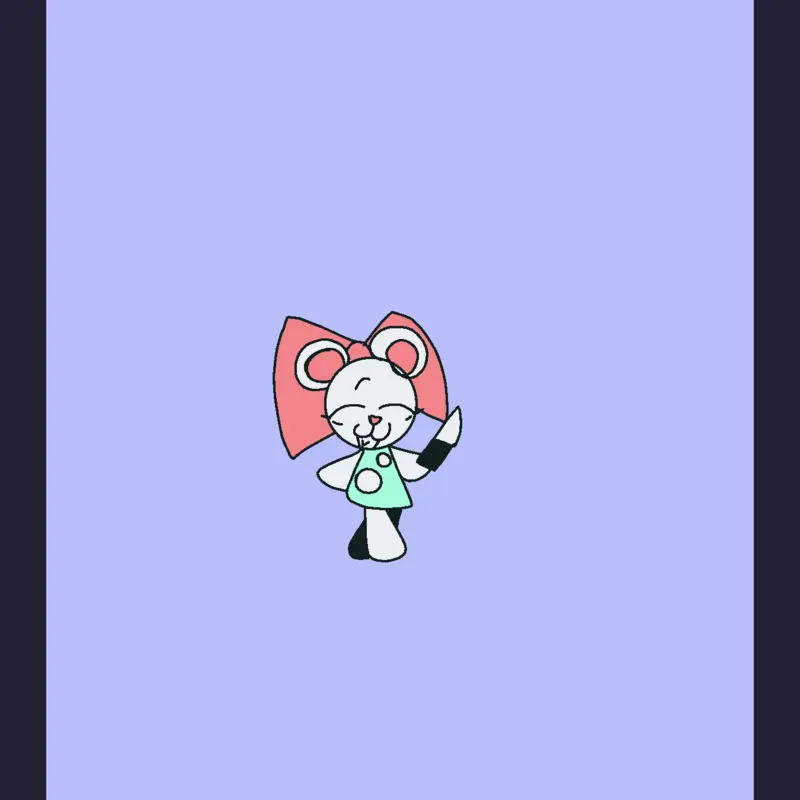 Game by @Suzy_THE_CAT