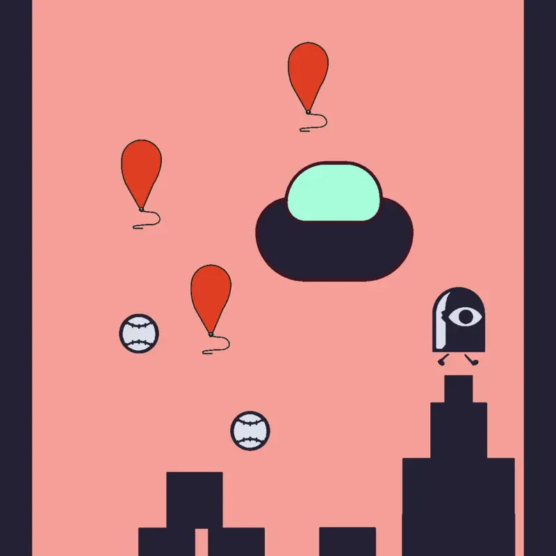 Game by @Karate_Rabbit