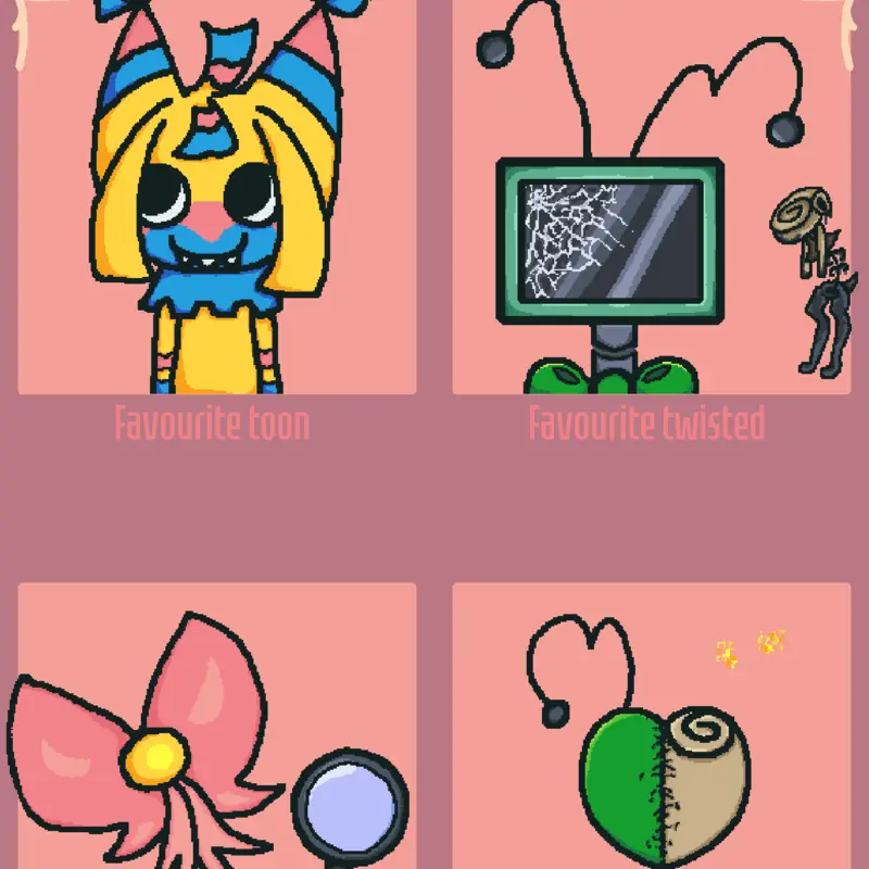 Game by @-Jlapx-