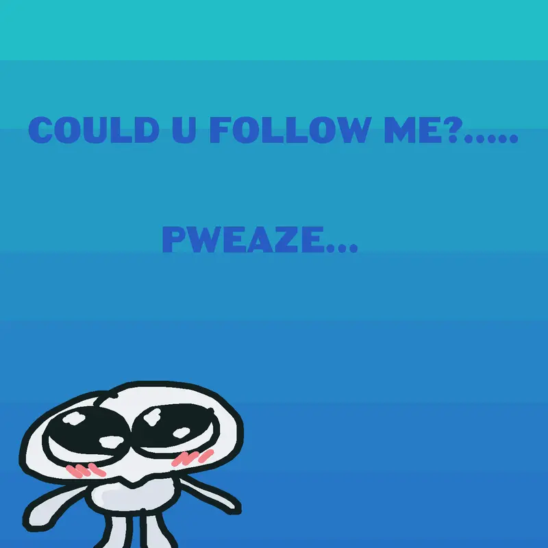 Game by @GamerRizak567