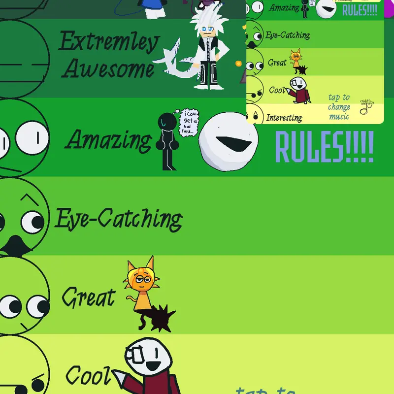Game by @TeardropPlayzCastle12345