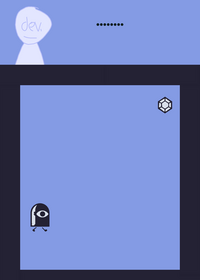 Be A Bug And Defeat Developer Maze