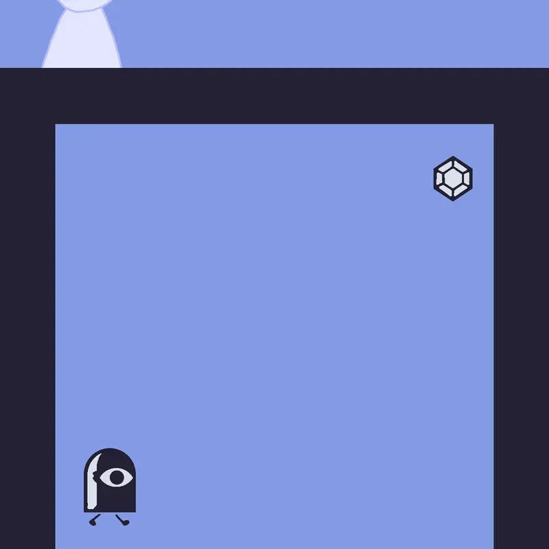 Game by @TwoRock