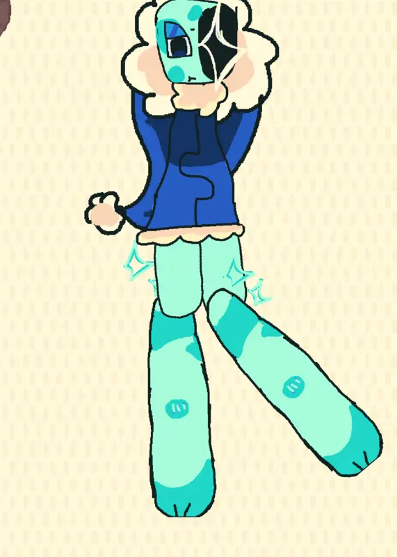 Game by @sleepy_pawsi
