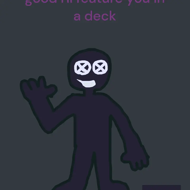 Game by @CastleChaos