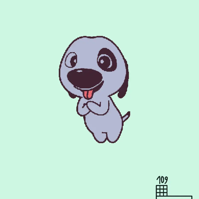 Game by @handy-hippopotamus277