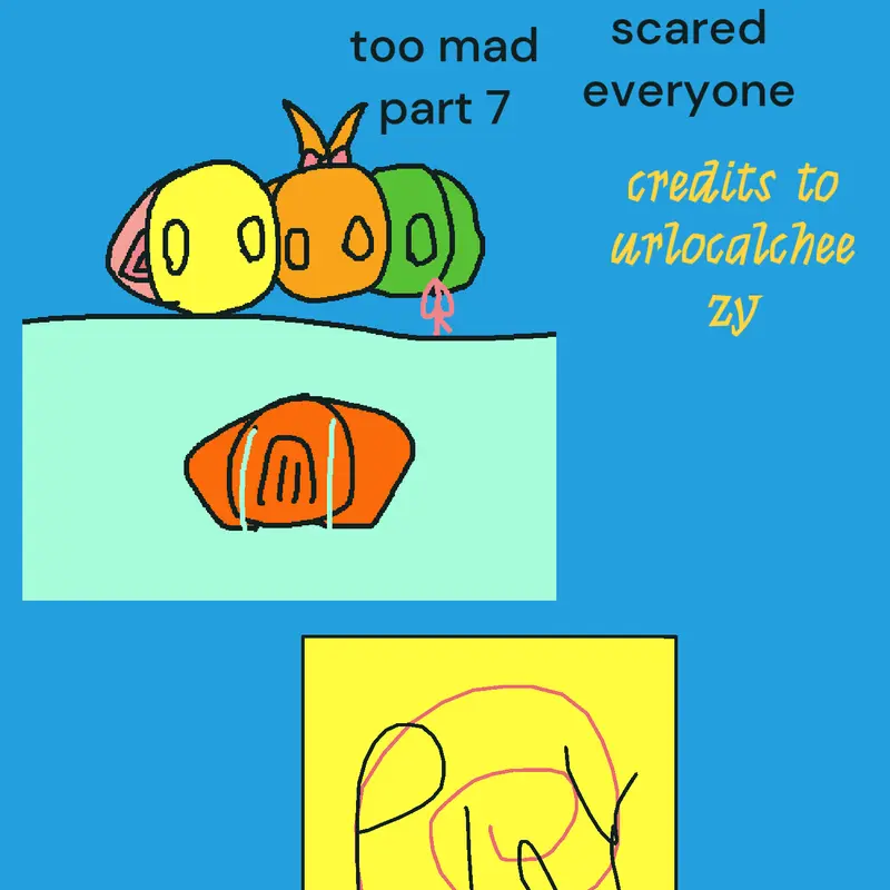 Game by @porplcracked