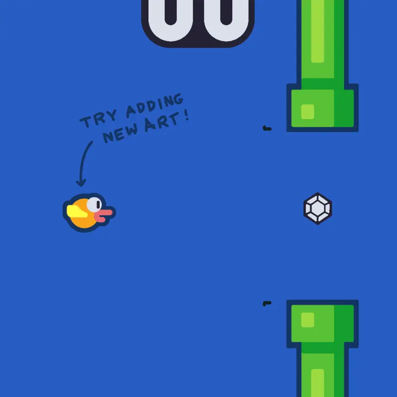 Game by @Cool_Seeds11