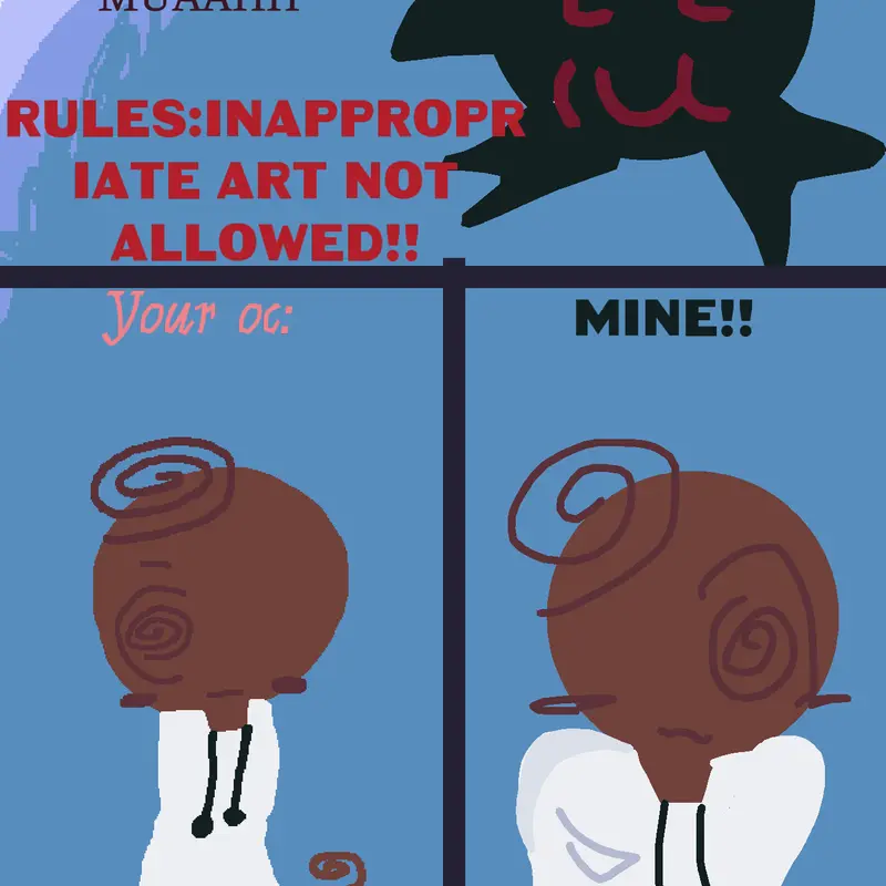 Game by @Ilovepoppy