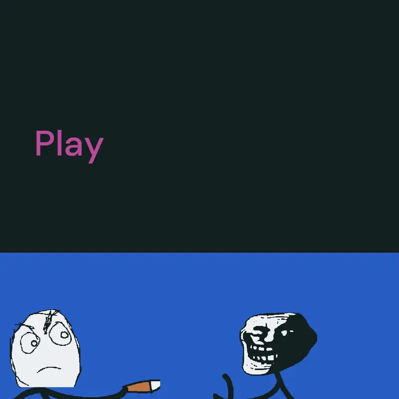 Game by @suongphong