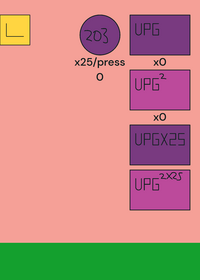 2o3 incremental game