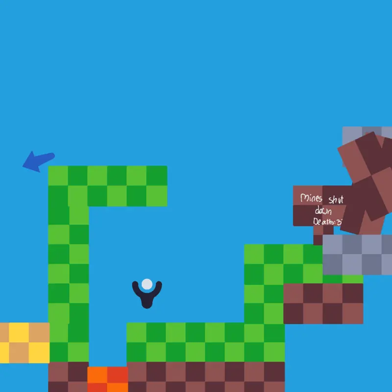 Game by @Cooki-GAMES