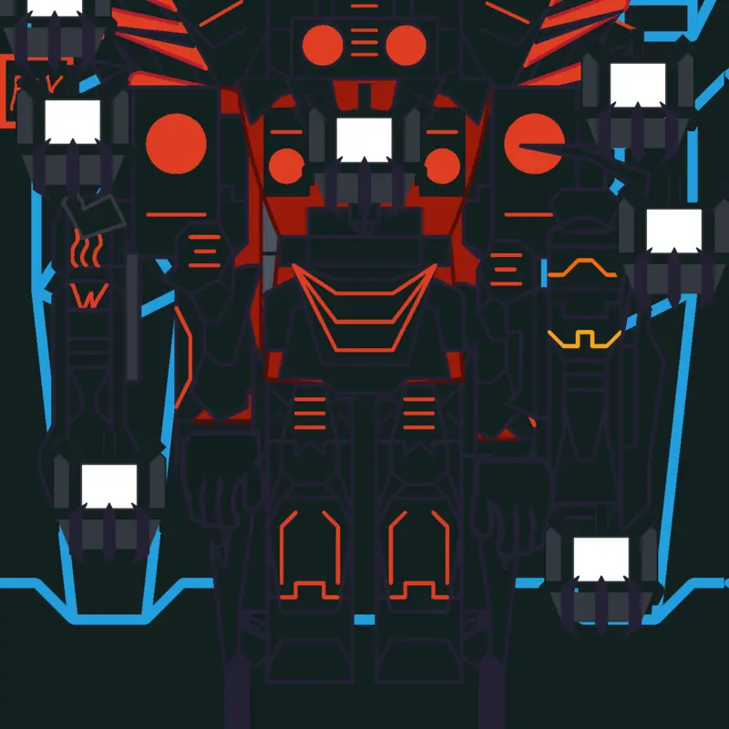 Game by @Castle_142739