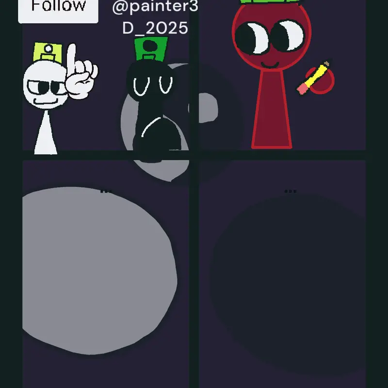 Game by @papu39_official
