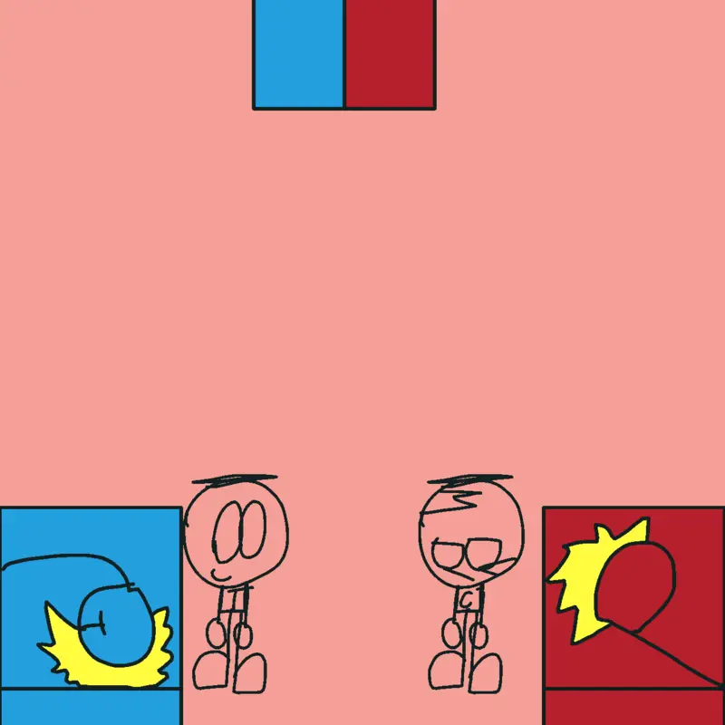 Game by @Timothy-46