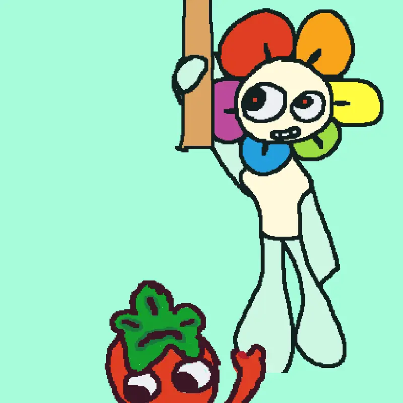 Game by @GrumpyPup