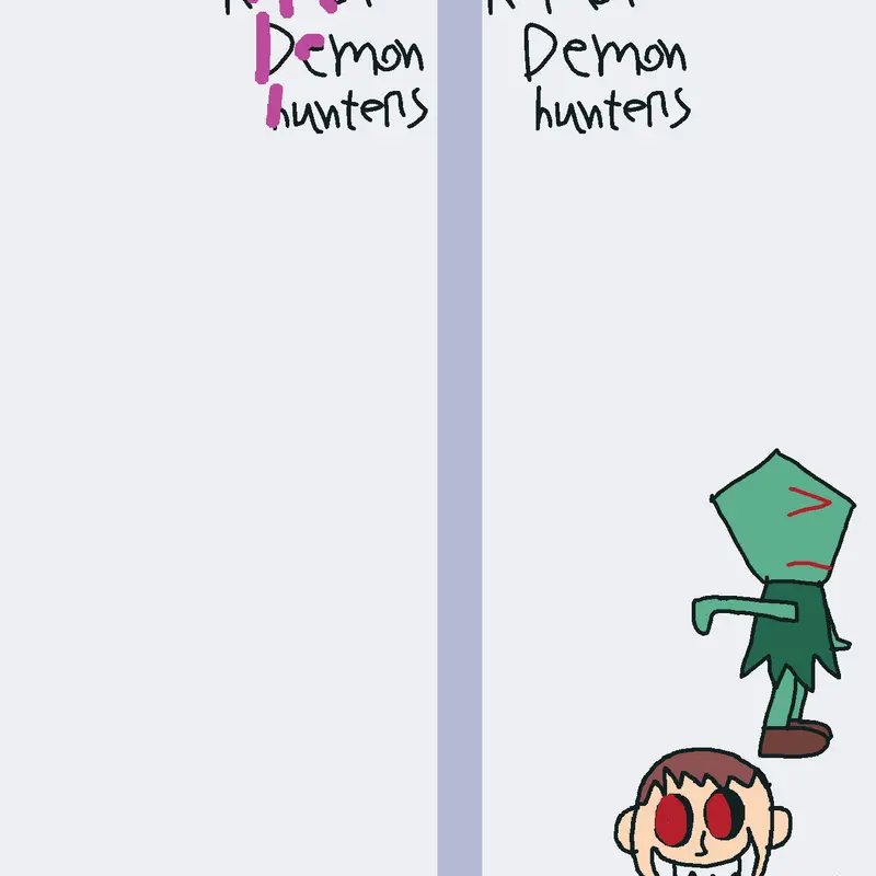Game by @Artful_ketupat_oren