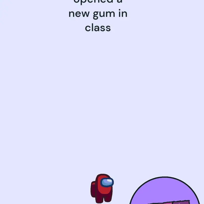 Game by @sad_dogday