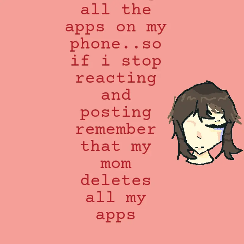 Game by @nigjtshadesp1llow