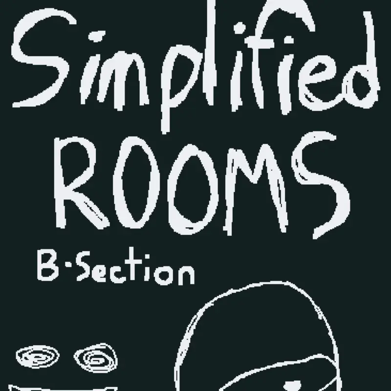 Game by @R00MSC0R3